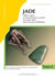 JADE. Tomes3 et 4 - Objets-signes et interprétations sociales des jades alpins dans l’Europe néolithique
