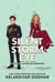 Silent Storm Eye: A Political Intrigue Romance