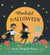 Wonderful Halloween