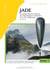 JADE. Tomes1 et 2 - Grandes haches alpines du Néolithique européen, Ve au IVe millénaires av. J.-C.