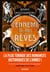 L'Ennemi de mes rêves (e-book)