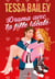 Les as de la compète - Tome 03 Drama avec une fille idéale (e-book)