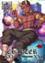 Hentai Demon Huntress - Chapitre 21