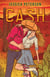 Cash (e-book)