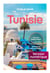 Tunisie 4ed