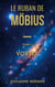 Le Ruban de Moebius - Tome I - Vortex