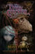 Jim Henson's The Dark Crystal: Creation Myths Vol. 3