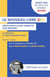 Le nouveau livre SEO : développez votre visibilité sur internet