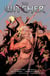 The Witcher Omnibus Volume 3