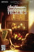 Jim Henson Presents #3