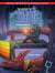 The History of Metroidvania: Decade One--1980-1990