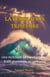 La Respiration trinitaire - Une technique de transformation entre physiologie et spiritualité