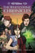 The Legend of Vox Machina: The Whitestone Chronicles Volume 2--Cassandra