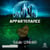 Appartenance