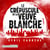 Le Crépuscule de la veuve blanche