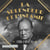 La splendeur et l'infamie