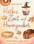 Kürbis, Zimt & Hexenzauber - Autumn Bakes & Spooky Treats