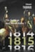 1815 : Fin de l'âge des révolutions ?