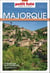 Guide Majorque 2026 Carnet Petit Futé