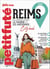 Guide Reims 2026 Petit Futé: Escapades en Champagne