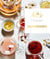 Infusions - 60 recettes qui réchauffent et qui font du bien