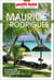Guide Maurice / Rodrigues 2026 Carnet Petit Futé
