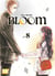 Bloom T08
