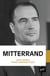Mitterrand