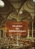 Histoire des bibliothèques - 2e éd. - D'Alexandrie aux bibliothèques virtuelles