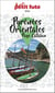Guide Pyrénées Orientales 2026 Petit Futé