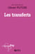 Les transferts