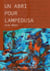 Un abri pour Lampedusa