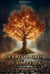 Les Royaumes de Mazeria 3 - L’arbre d’or