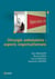 Chirurgie ambulatoire : aspects organisationnels