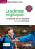 La sclérose en plaques : conseils de vie au quotidien