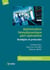 Optimisation hémodynamique péri-opératoire - Optimisation hémodynamique péri-opératoire