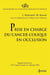 Prise en charge du cancer colique en occlusion - Rapport présenté au 118e Congrès français de chirurgie