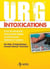 Urg' Intoxications - Prise en charge des intoxications aiguës en structure de médecine d'urgence