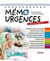 Mémo Urgences (3e édition)