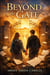 Beyond the Gate