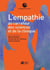 L'empathie - Au carrefour des sciences et de la clinique