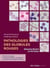 Pathologies des globules rouges - Glossaire illustré en 50 fiches