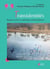 Transidentités - Regards croisés et expériences transformatrices