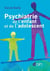 Psychiatrie  de l'enfant et de l'adolescent