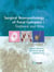 Surgical Neuropathology of Focal Epilepsies - Textbook and Atlas