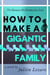 How to Make a Gigantic Family