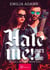 Hate Me! That's the Game! - Book 2 - Always with you