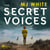 The Secret Voices: An emotional and psychologically intense crime thriller