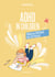 ADHD in Children - Helping my Child Reach their Full Potential