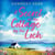 A Secret at the Cottage by the Loch: An uplifting second chance Scottish romance